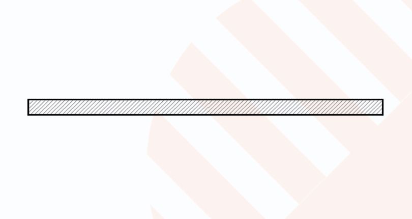 Frame 1272631577
