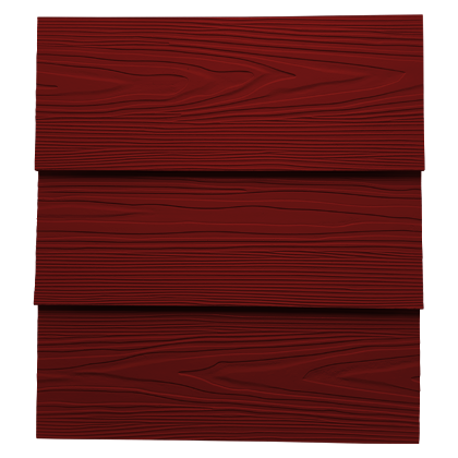 Кирпично красный (ncs s5040y80r)