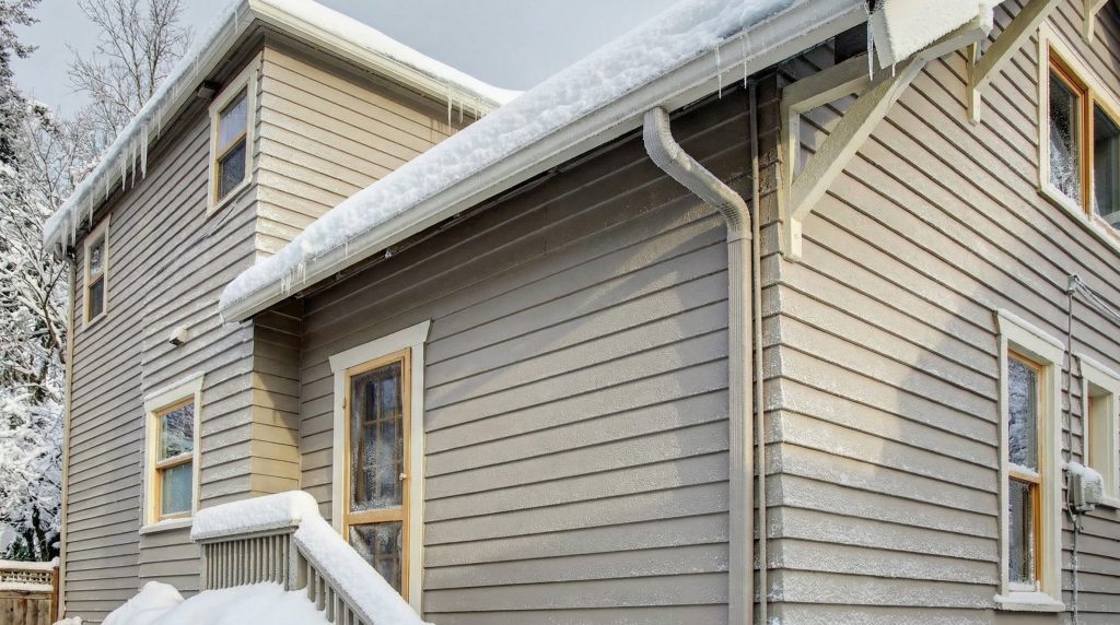 1771391953165 019c6f2e bdc1 73c5 bb30 7202a8ab4cd9