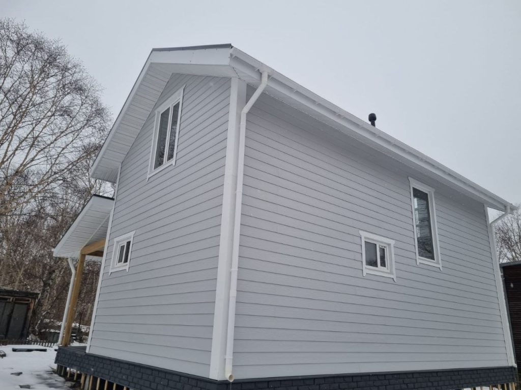 Photo 2025 11 12 10 41 39
